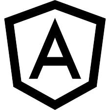 Angular