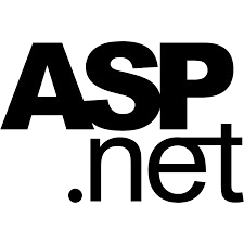 ASP.NET