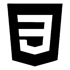 CSS