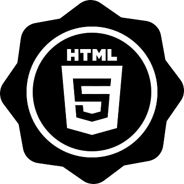 HTML