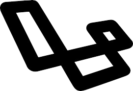 Laravel