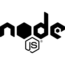 Node.js
