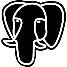 PostgreSQL